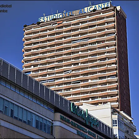 Estudiotel Alicante-2