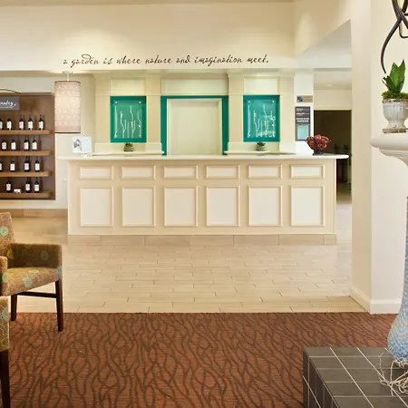 Hilton Garden Inn Seattle/Renton-3