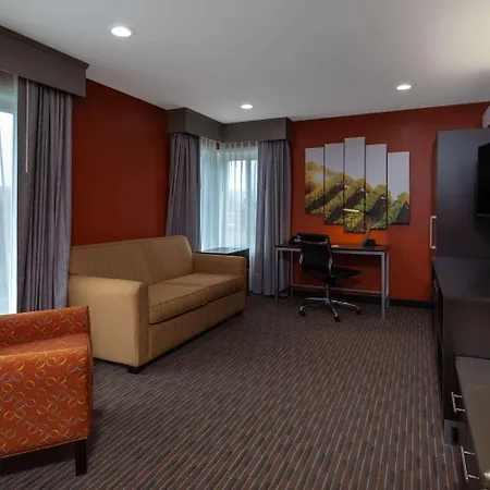 Hotel Vinea Healdsburg-2