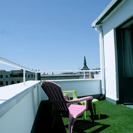 Hotel Anaco-3