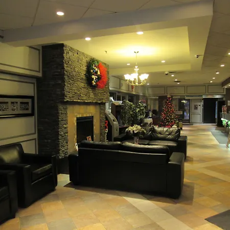 Stonebridge Hotel-2