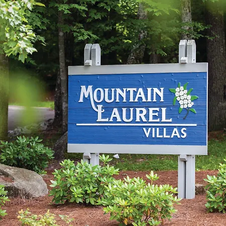 Club Wyndham Resort At Fairfield Sapphire Valley-2