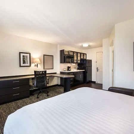 Sonesta Simply Suites Boston Braintree-2