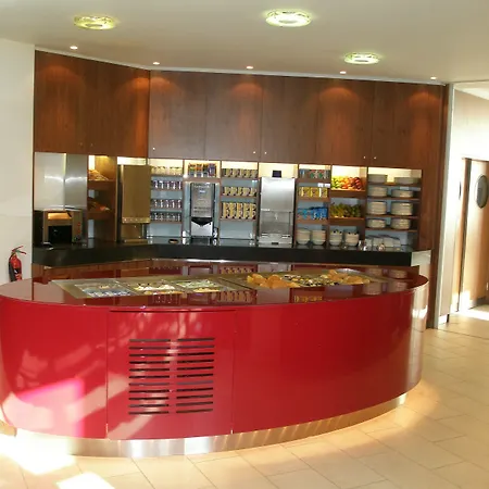 Holiday Inn Express London City, An Ihg Hotel-3