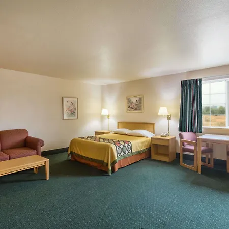 Hotel Hamilton-2