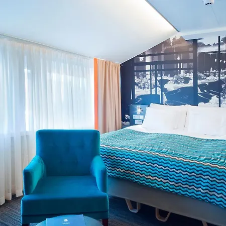 Solo Sokos Hotel Lahden Seurahuone-3