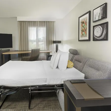 Residence Inn Tampa Sabal Park/Brandon-3