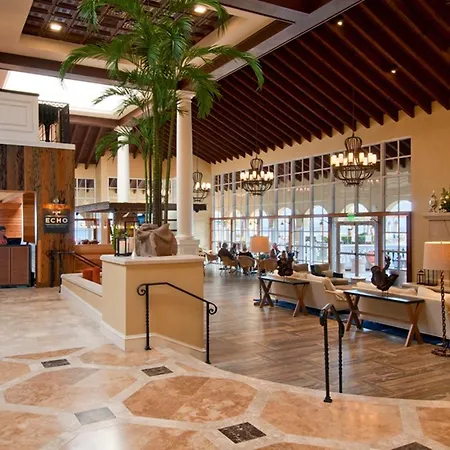 The King And Prince Beach & Golf Resort-2