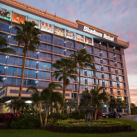Stadium Hotel-2