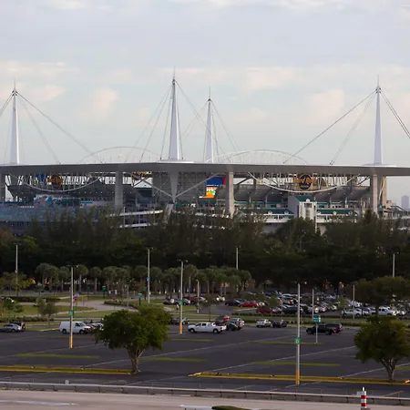 Stadium Hotel-3