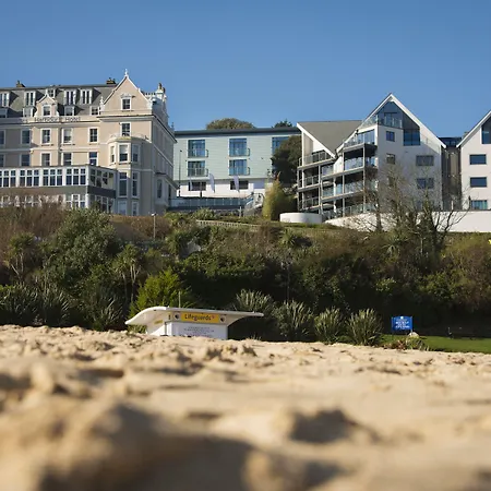 Harbour Hotel & Spa St Ives-2