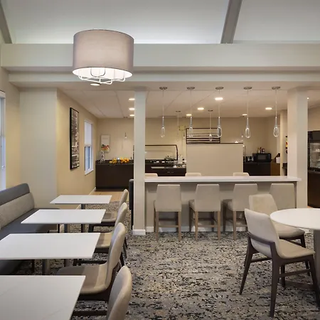 Residence Inn Phoenix Glendale/ Peoria-2