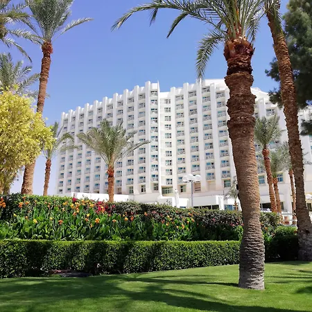 Steigenberger Hotel & Nelson Village, Taba-3