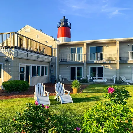 Riverview Resort-2