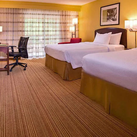 Sonesta Select Durham Research Triangle Park-2