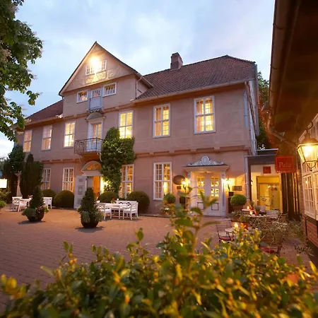 Althoff Hotel Fürstenhof-2