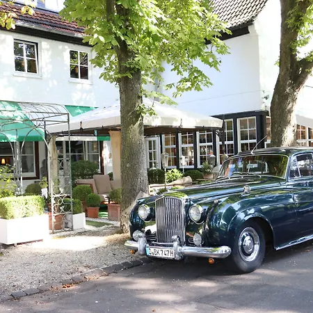 Boutique Hotel Ashley'S Garden-3