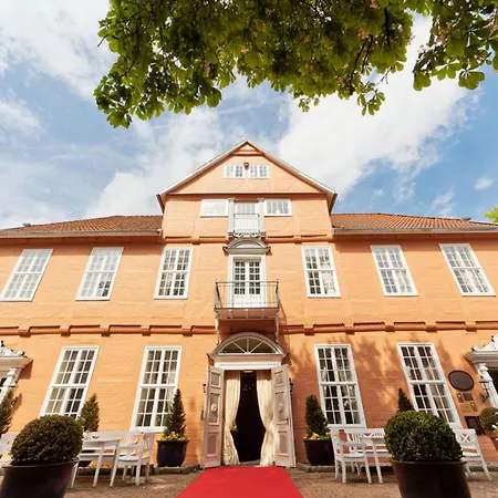 Althoff Hotel Fürstenhof-3