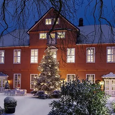 Althoff Hotel Fuerstenhof-2