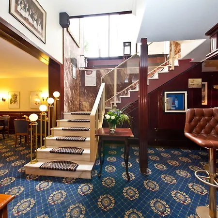 Hotel Leonet-2