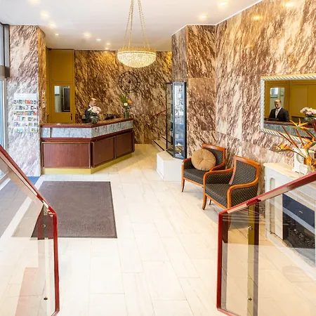 Hotel Leonet-2