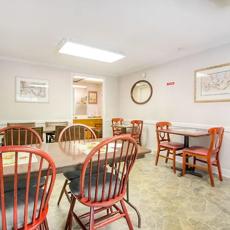 Corbin Inn-3