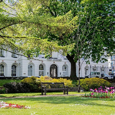 Queens Hotel Cheltenham-3