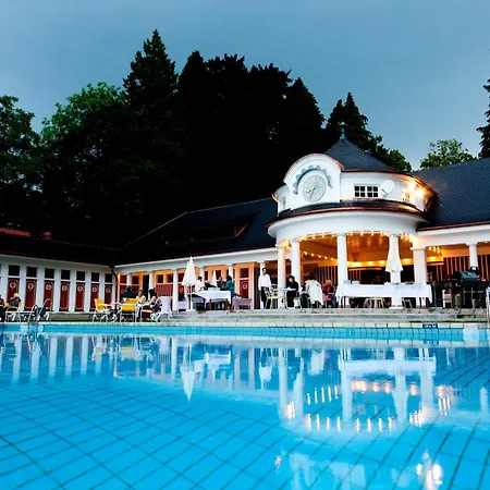 Hotel Bad Schachen-3