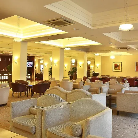 Grand Palace Hotel-2