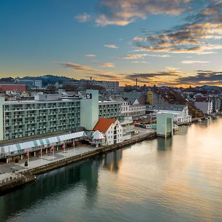 Quality Hotel Maritim-3