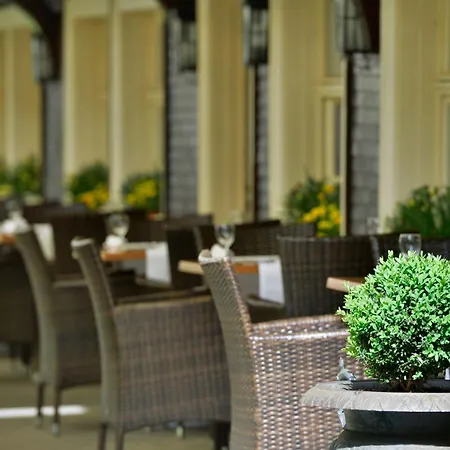 Parkhotel Adler-3