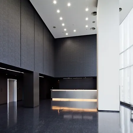 Hiroshima Tokyu Rei Hotel-2
