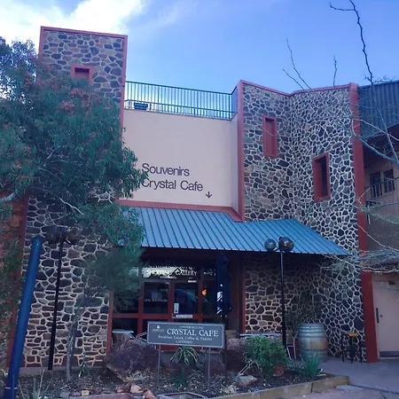 Desert Cave Hotel-2