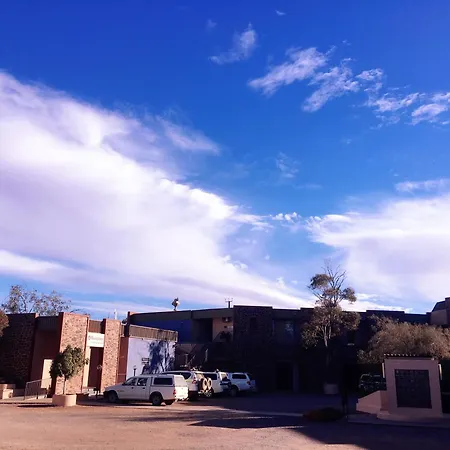 Desert Cave Hotel-3