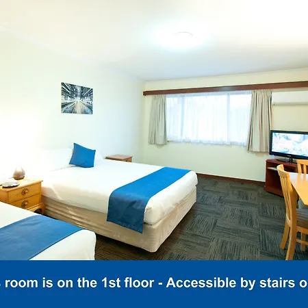 Admiral Motel Bunbury-3