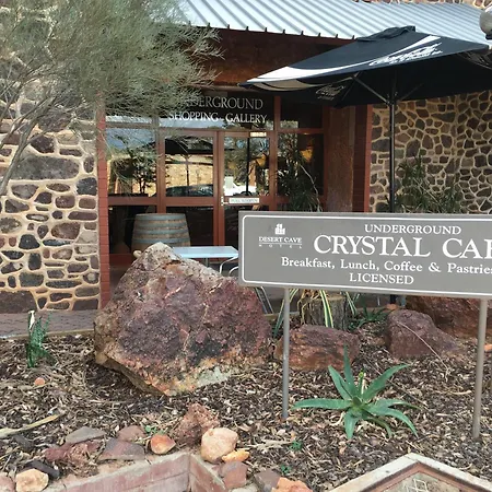 Desert Cave Hotel-2