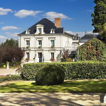 Hotel Le Choiseul-3
