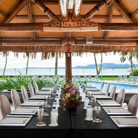 Holiday Inn Suva By Ihg-3