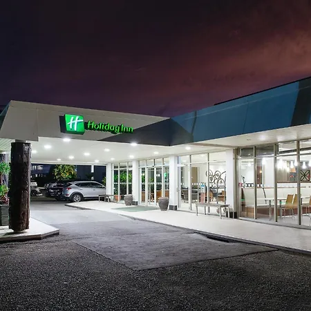 Holiday Inn Suva By Ihg-2