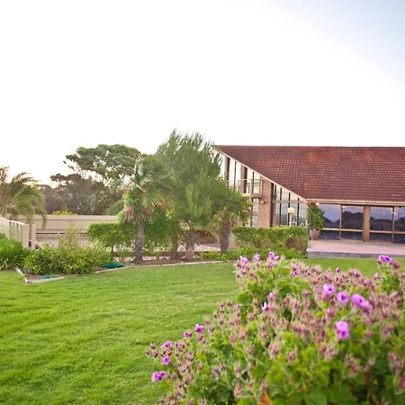 Kangaroo Island Seaside Inn-3