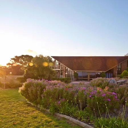 Kangaroo Island Seaside Inn-3