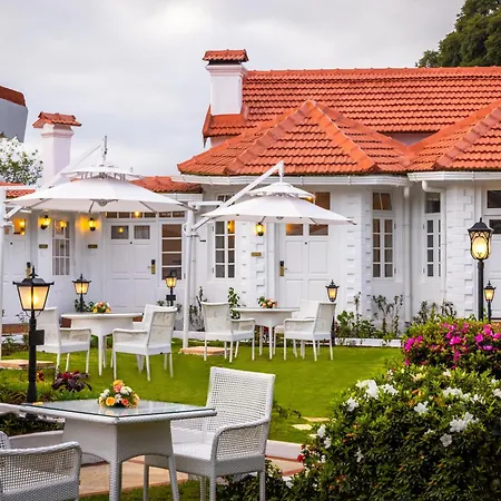 Gateway Coonoor-3