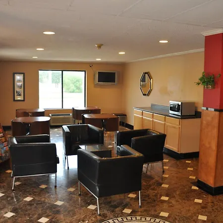 Heritage Inn-2