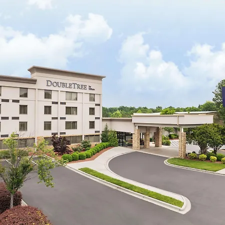 Fairview Inn - Greensboro Airport-3