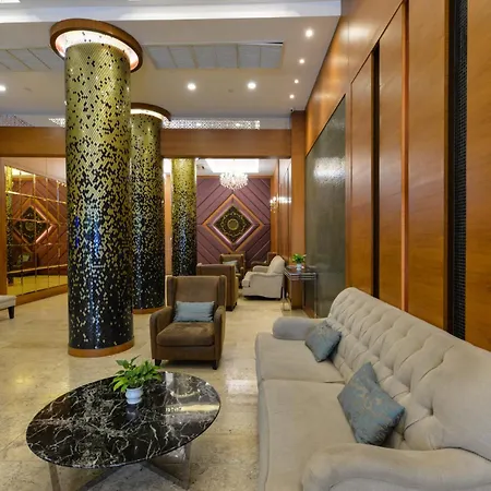 Arawana Regency Park Sukhumvit-3