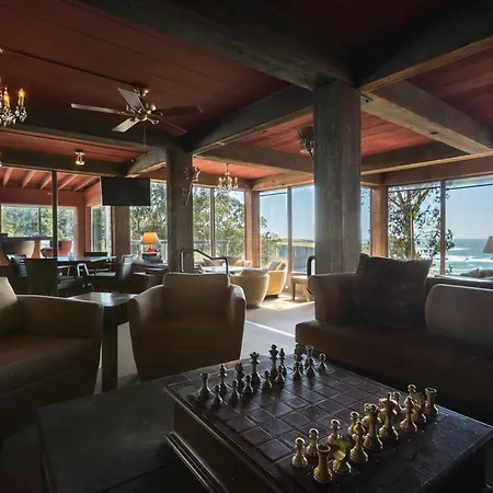 Heritage House Resort & Spa-2