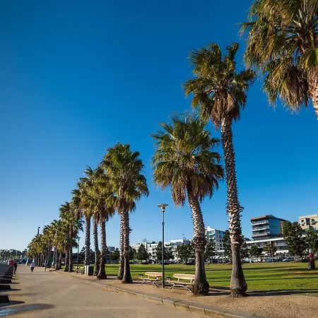 Eastern Sands City Centre-2