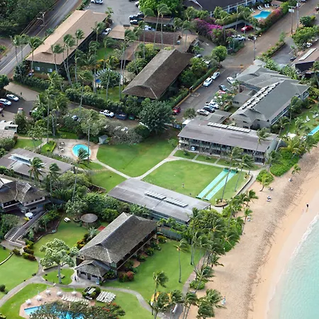 The Mauian Hotel-3