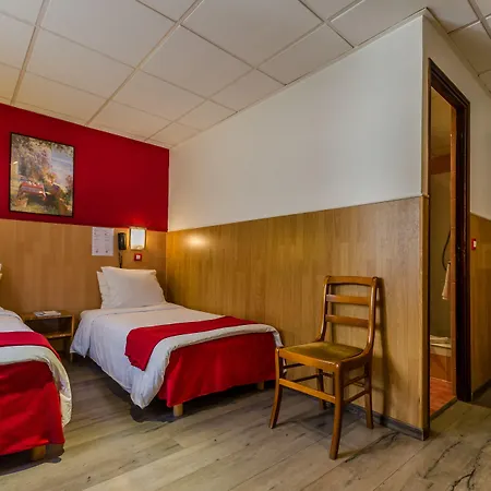 Nord Est Hotel-3