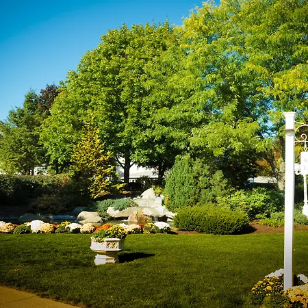 Best Western Plus Executive Court Inn & Conference Center-2